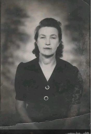 f8207230ec68.jpg