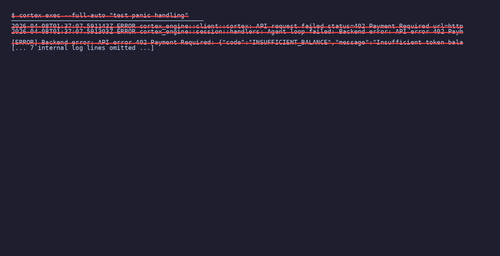 gen 0022 cli 20260407 183324.png