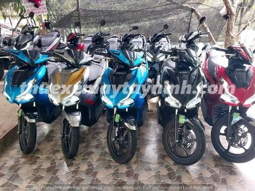 Chùa Gò Kén (1).jpg