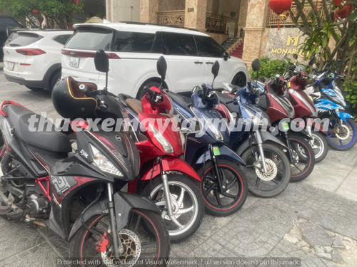 Chùa Gò Kén (3).jpg