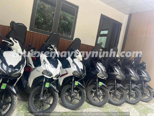 Địa Điểm Du Lịch Tây Ninh (1).jpg