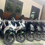 Địa Điểm Du Lịch Tây Ninh (1)