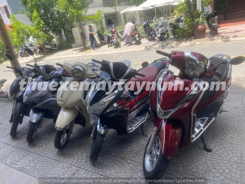 Chùa Gò Kén (2).jpg