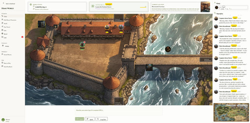 rb riverwatch garrison.jpg