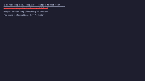 gen 0012 cli 20260407 183221.png