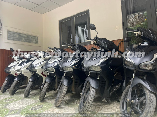 Địa Điểm Du Lịch Tây Ninh (3).jpg