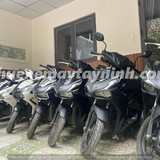 Địa Điểm Du Lịch Tây Ninh (3)