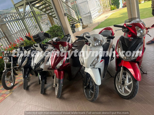 Địa Điểm Du Lịch Tây Ninh (2).jpg