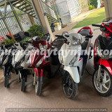 Địa Điểm Du Lịch Tây Ninh (2)