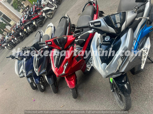 Tòa Thánh Tây Ninh (1).jpg