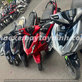 Tòa Thánh Tây Ninh (1)