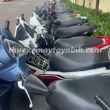 Tòa Thánh Tây Ninh (3)