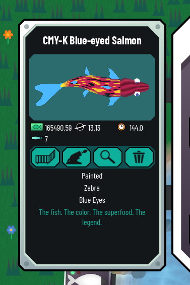 Black Hole Fishing 2026 04 08 03 23 28.png
