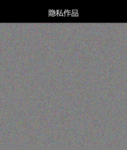 upload temp 258.png