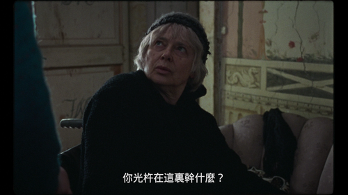 86ce6308d8af970d38913eae2cef9caa.png