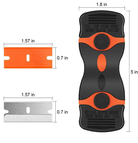 61XrXh8 hJL. AC SL1001 .jpg