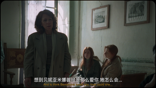 25bdc0580e70a1aedb687e87db29a91f.png