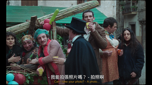 e01032c47714ab7c95eaf49dbb94d1f0.png