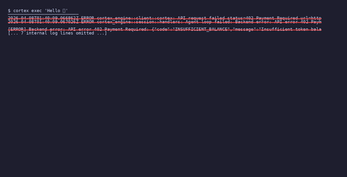 gen 0020 cli 20260407 183324.png