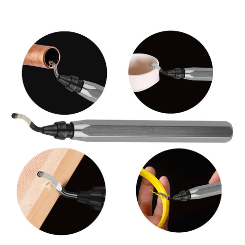 61bmZ5OrG L. SL1500 .jpg