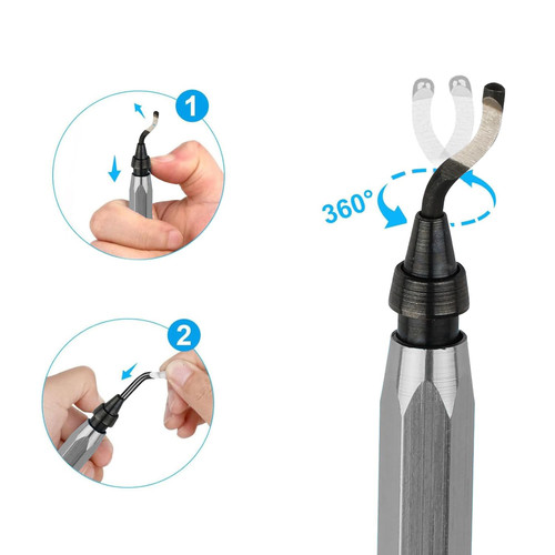 618G07lID8L. SL1500 .jpg