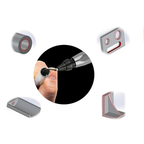 618ydF5LgmL. SL1500 .jpg