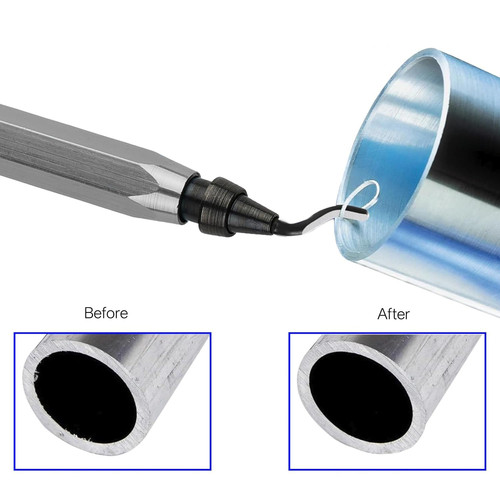 61BZivuWl1L. SL1500 .jpg