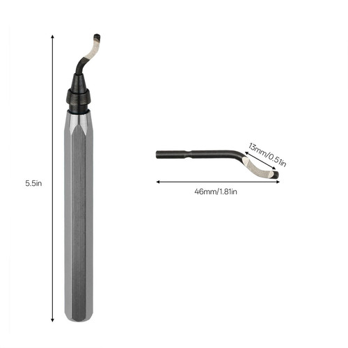 619VER3ekWL. SL1500 .jpg