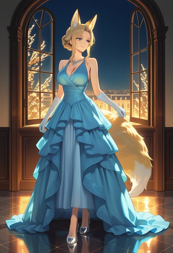 2026 04 07 22 29 47 waiIllustriousSDXL v160 1061775430.png