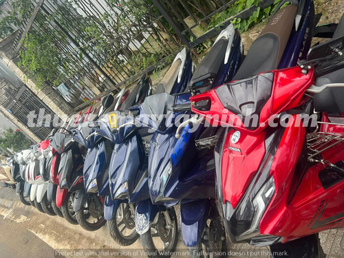 Lựa Chọn Mẫu Xe Máy (2).jpg