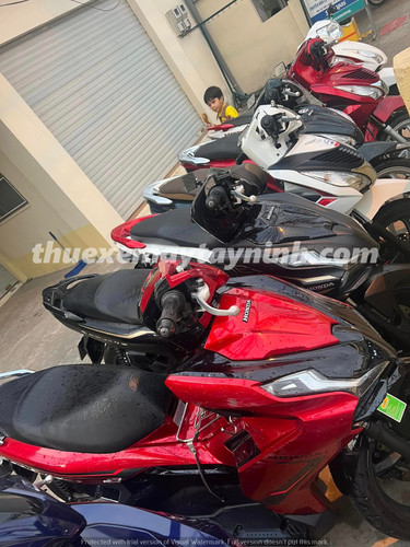 Kinh Nghiệm Thuê Xe Máy (3).jpg