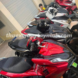 Kinh Nghiệm Thuê Xe Máy (3)