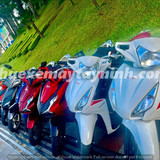 Lựa Chọn Mẫu Xe Máy (1)