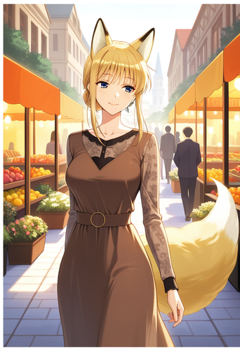 2026 04 07 22 25 25 waiIllustriousSDXL v160 1061775430.png