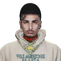 4faafb22c83d.png