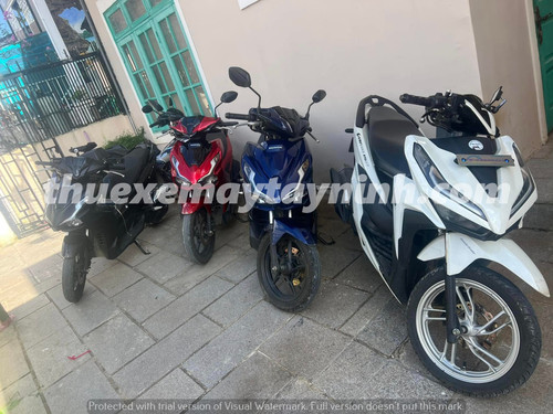 Lý Do Nên Thuê Xe Máy (3).jpg