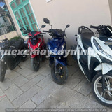 Lý Do Nên Thuê Xe Máy (3)