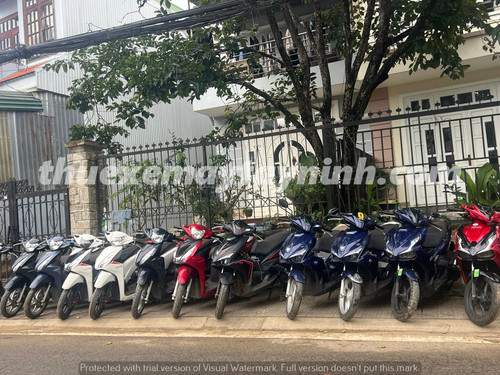 Lựa Chọn Mẫu Xe Máy (3).jpg