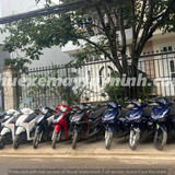 Lựa Chọn Mẫu Xe Máy (3)