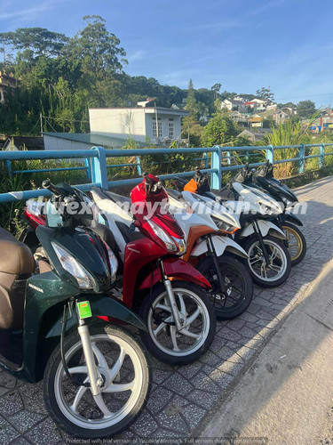 Lý Do Nên Thuê Xe Máy (1).jpg