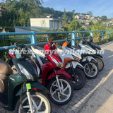 Lý Do Nên Thuê Xe Máy (1)