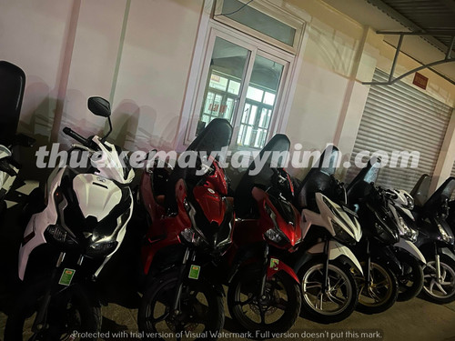 Lý Do Nên Thuê Xe Máy (2).jpg