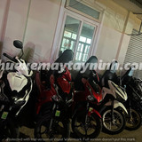 Lý Do Nên Thuê Xe Máy (2)