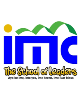 Logo imc baru.png