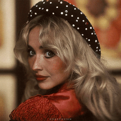 Tumblr l 14982809170431.gif