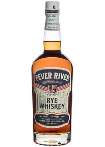 Blaum Bros Distilling Co Fever River Rye 46136 (1).png