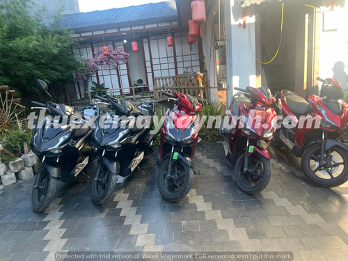 Ma Thiên Lãnh (2).jpg