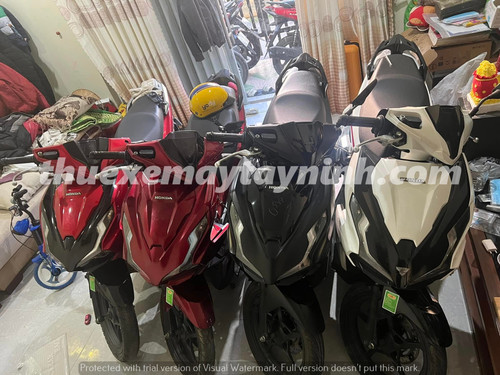 Núi Bà Đen (1).jpg