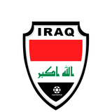 irak