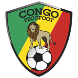congo